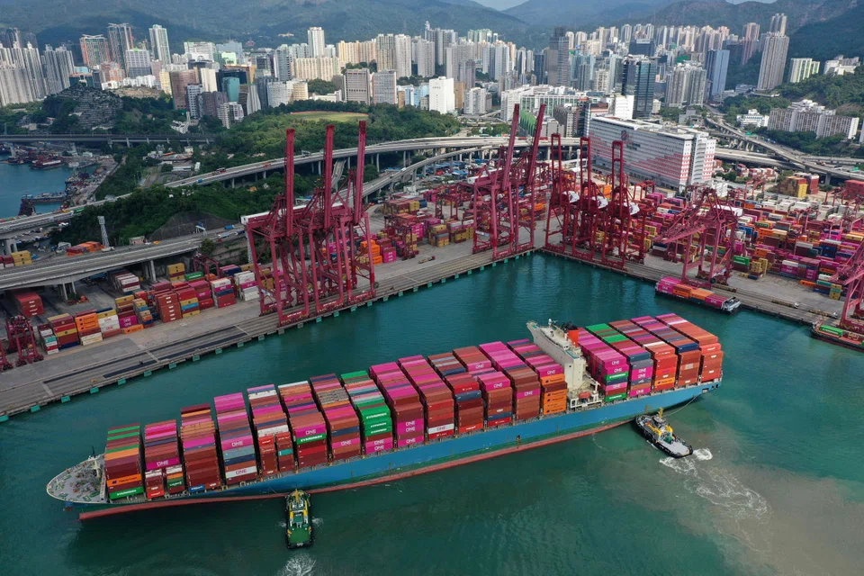 Consumers are reluctant to spend after a dip in housing prices, hitting retailers and investment that already suffered from an exodus of international residents and pullback in Chinese spending.