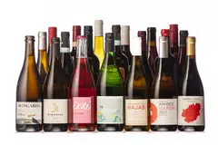 Conventional wisdom on when to drink whites or reds can result in missing out on many great choices. 