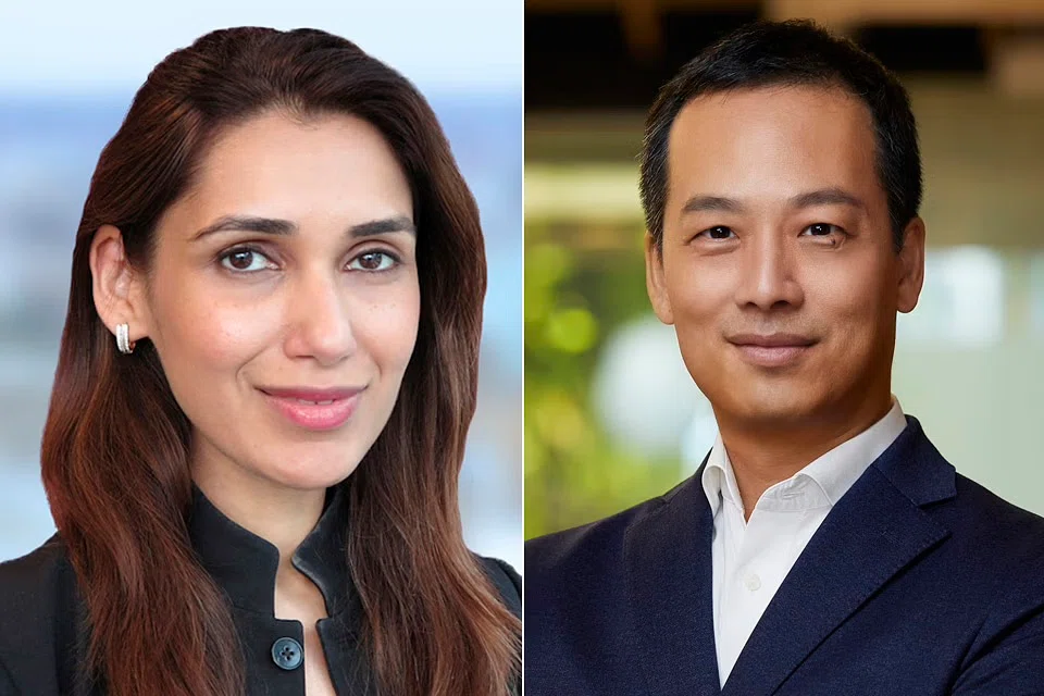 gcwellington - Sanwal Tanya##########gcwellington##########Wellington