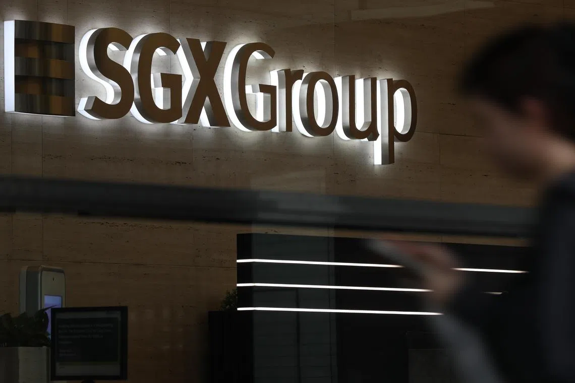 CosmoSteel's outgoing chief executive officer and executive director Ong Tong Hai called 3HA Capital's initial S$0.20 per share offer price unfair. He said it undervalued the company’s recovery trajectory, assets and potential. 