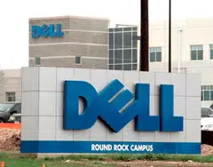 Dell now expects US$25 billion in fiscal 2026 revenue from AI server shipments, up from its prior view of US$20 billion.