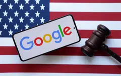 US district judge Rita Lin in San Francisco on Aug 9 dismissed the consumers’ antitrust lawsuit against Google, finding they had not provided enough factual evidence showing any harm from the Alphabet unit’s market dominance.