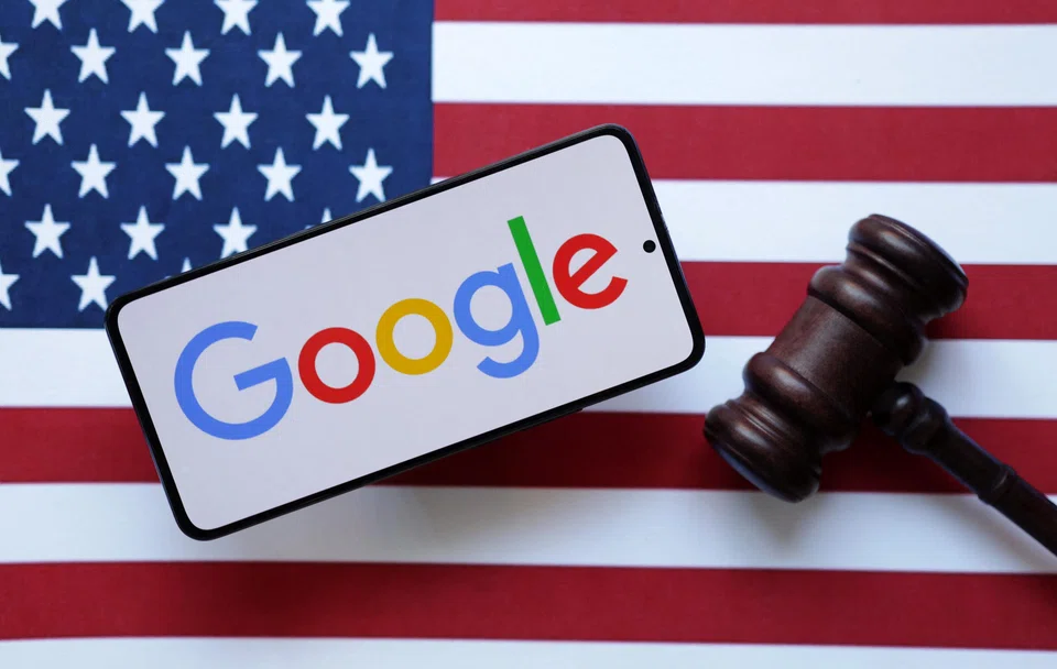 US district judge Rita Lin in San Francisco on Aug 9 dismissed the consumers’ antitrust lawsuit against Google, finding they had not provided enough factual evidence showing any harm from the Alphabet unit’s market dominance.