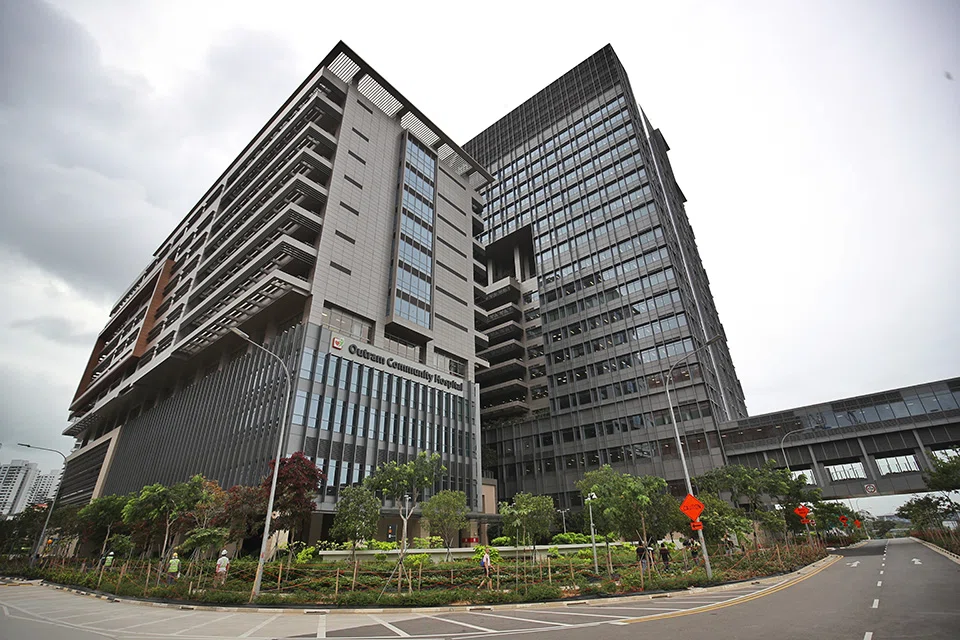 The Covid-19 weekly infection growth rate stood at 1.48 on Friday (May 13), marginally lower than the 1.49 reported on Thursday.