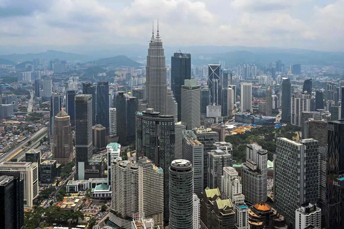 A recent market survey indicates that Malaysia’s venture capital ecosystem could double in size, reaching RM1.1 billion by 2030.  