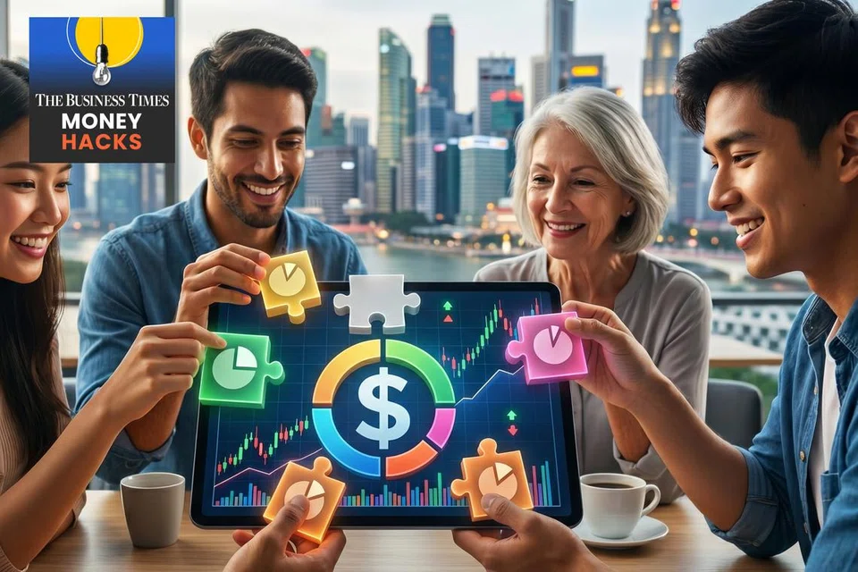 Fractional investing enables investors to purchase a portion of a share or unit, rather than the full amount, at the prevailing market price.