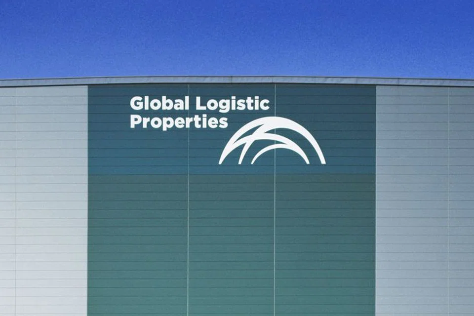 As of the end of 2023, GLP had around US$2.2 billion of cash and cash equivalents, according to its latest financial statement.