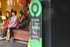 Gojek says the cut in driver commission rate is part of efforts to help drivers defray increasing costs.