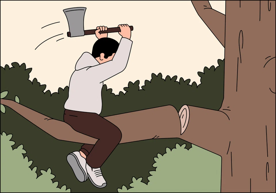 Big tech companies have long been willing to fund efforts with no obvious payoff. But those groups have been hit hard in recent layoffs.