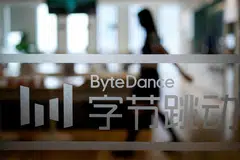 ByteDance had argued that its designation could undermine the DMA goal by protecting dominant companies from newer competitors such as TikTok, which does not have an entrenched position.