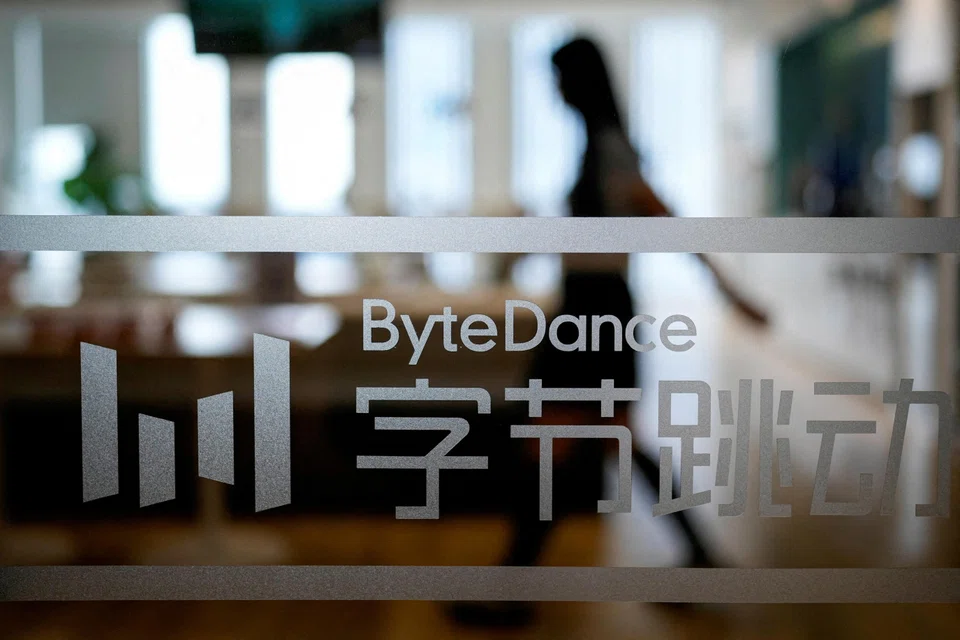 ByteDance had argued that its designation could undermine the DMA goal by protecting dominant companies from newer competitors such as TikTok, which does not have an entrenched position.