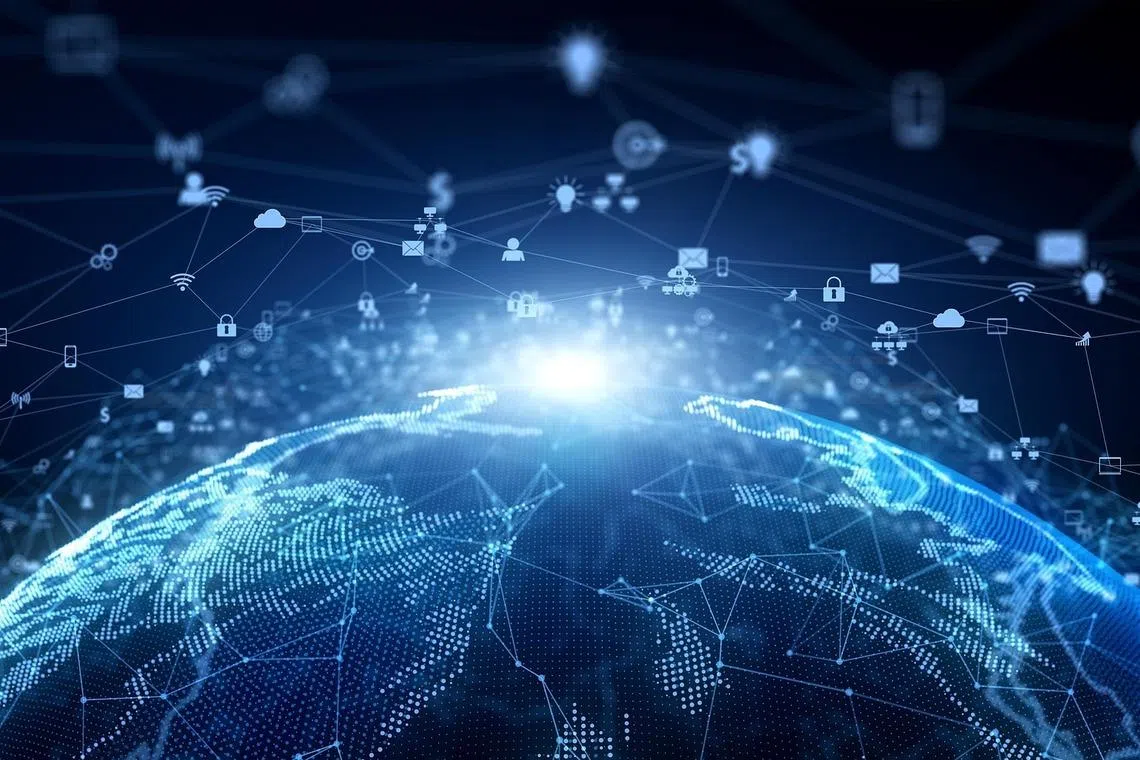 While voluntary commitments from frontier labs signal intent and set reference points for accountability, soft norms alone cannot bend behaviour towards safety, says the writer.