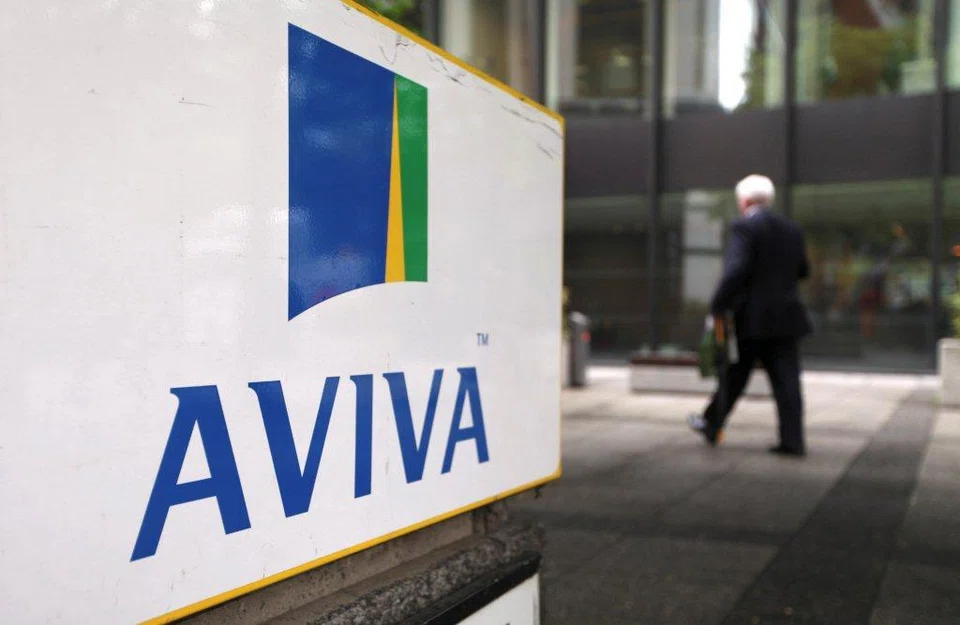 Aviva’s global sovereign bond fund has returned 1.6 per cent year-to-date, putting it in the top third among peers.