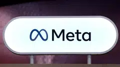 Last year, Meta spent more on capital projects than research and development – mostly engineers’ salaries – for the first time in six years. 