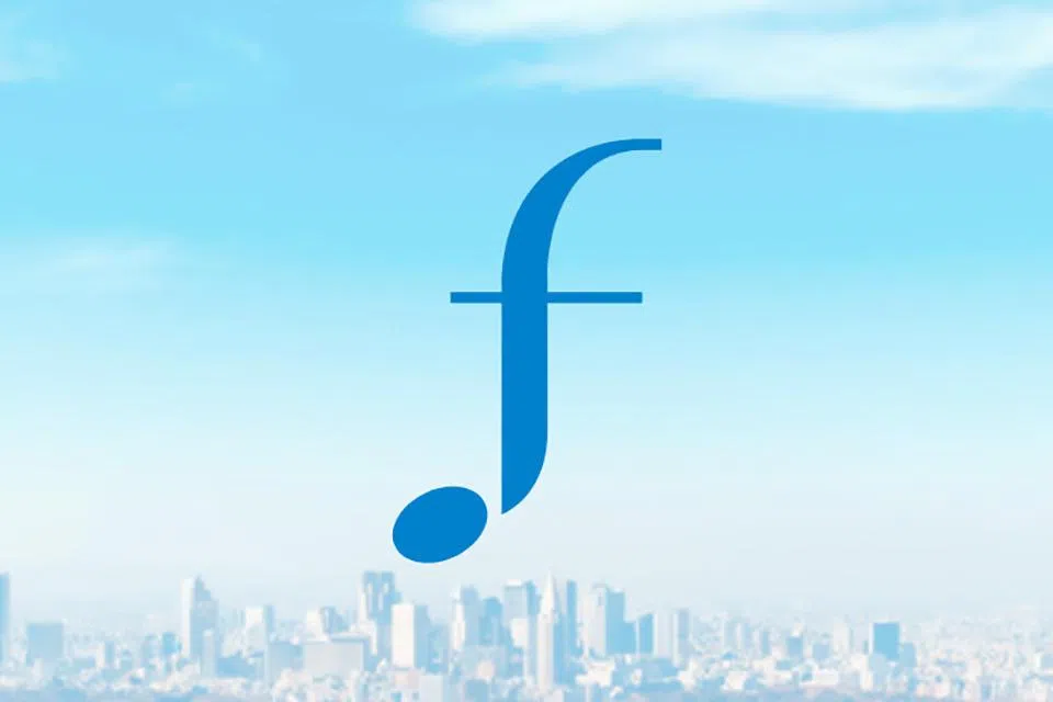 FineToday was created in 2021 after Shiseido carved out its personal-care unit and sold it to CVC in a 160 billion yen deal.