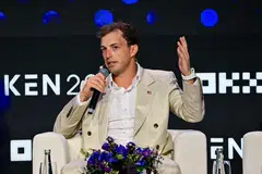 Initially distributed on the Ethereum and Binance Smart Chain (BSC) blockchains, USD1 will also be integrated on the Tron network in future, World Liberty Financial co-founder Zach Witkoff said.