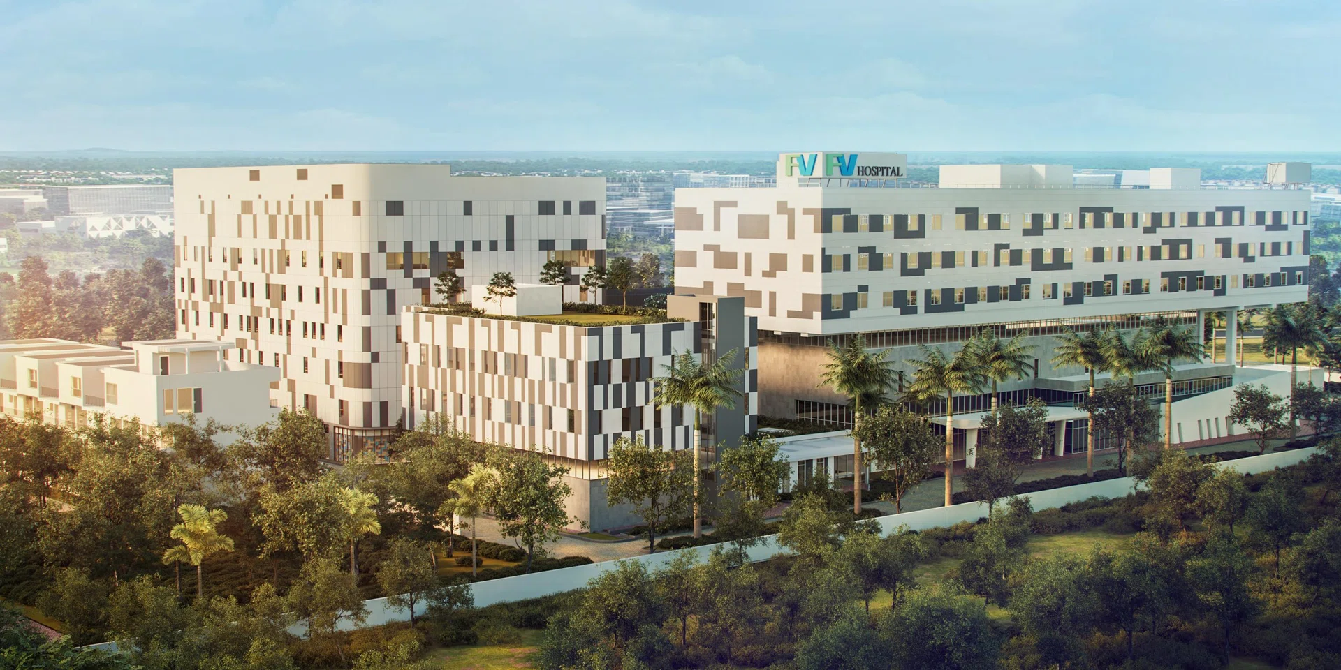 Thomson Medical’s regional ambitions find a potent tonic in Vietnam