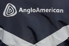 Anglo plans to offload its steelmaking coal arm and is exploring plans to divest the nickel operations.