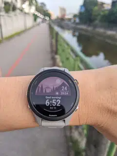 Each device defines “stress” differently, although many use heart rate variability as an indicator. However, this capability could be a double-edged sword.