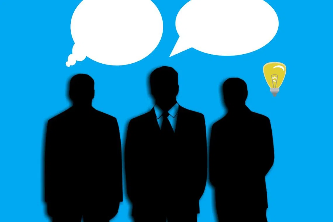 A renewed focus on employee experience is becoming a new business priority.