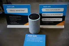 Amazon’s plans for Alexa including pricing and release dates could be altered or cancelled depending on the progress of Project Banyan