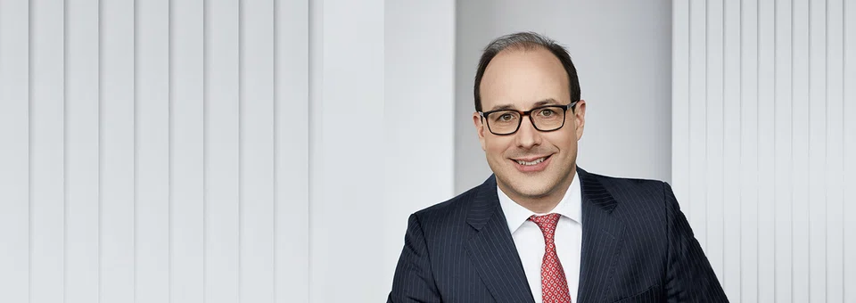 Charles Emond, president and chief executive of La Caisse, says the pension investment firm's new climate strategy will raise its commitment to climate action from the current level of C$158 billion to C$400 billion by 2030.