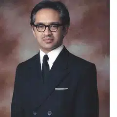 Marty Natalegawa