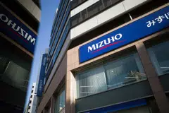 For the first nine months of the current financial year, it has made 855.4 billion yen, beating both an LSEG consensus estimate from analysts for the full year of 842 billion yen as well as its own annual target of 820 billion yen.