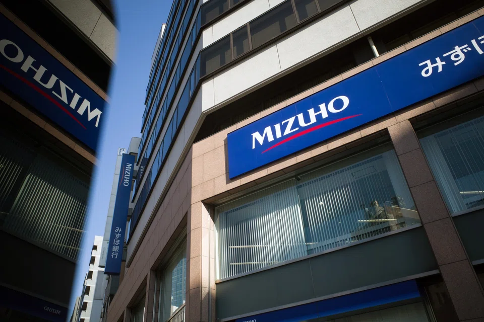 For the first nine months of the current financial year, it has made 855.4 billion yen, beating both an LSEG consensus estimate from analysts for the full year of 842 billion yen as well as its own annual target of 820 billion yen.