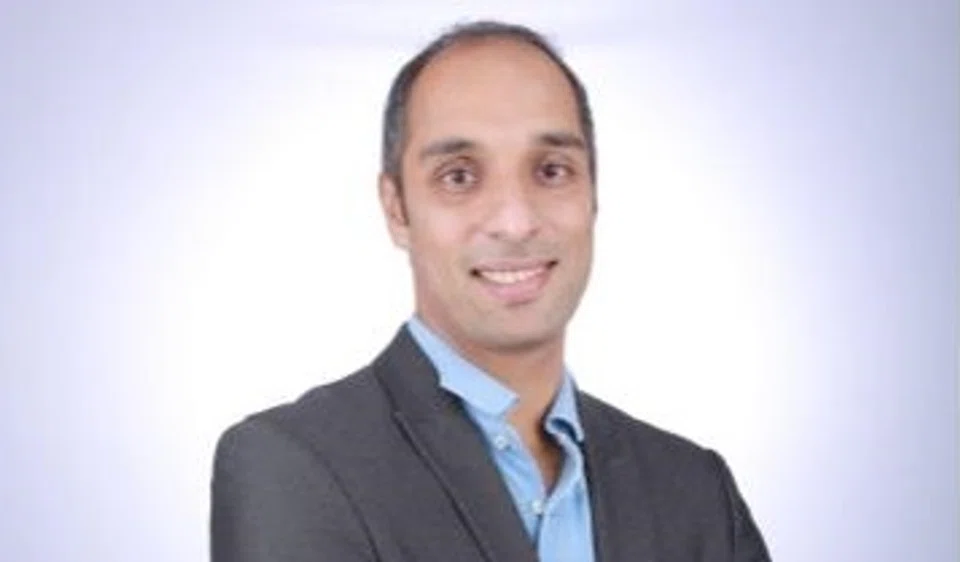 Loyalty is still the least evolved dimension in a brand’s marketing and sales plan. The fact that loyalty has a strong impact on a brand’s topline growth is still an ‘unexplored country’ by many brands.