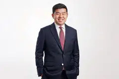 Lim will work with Seviora  ’s board and management to drive the “next phase of growth” for the group.