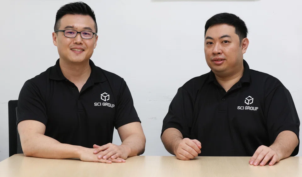 Founded in 2014, SCI – which stands for Singapore, China, and Indonesia – provides end-to-end ecommerce solutions to help brands expand into the South-east Asian and Chinese cross-border ecommerce markets.