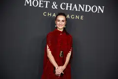 Berta de Pablos-Barbier, Pandora’s current chief marketing officer, will take over as CEO in March.