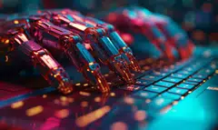 Vertex Ventures' AI model scans thousands of companies from LinkedIn and other sources, analysing their business potential to churn out a curated list of leads for evaluation.