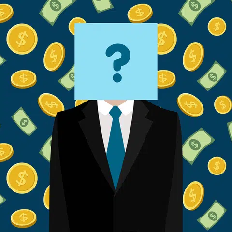 Investors must reckon with unknowns