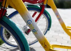 Google is retrenching workers so it can reallocate resources to promising fields such as artificial intelligence.