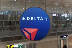 The new Boeing deal, which comprises 30 firm orders and options for another 30, will see deliveries starting in 2031, Delta said. 