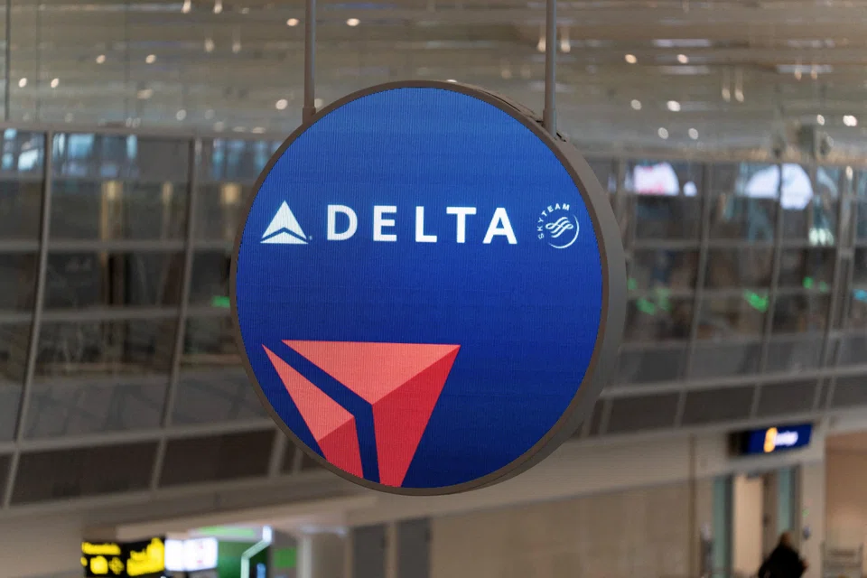 The new Boeing deal, which comprises 30 firm orders and options for another 30, will see deliveries starting in 2031, Delta said. 