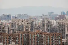 Regulators are planning to ask some of the biggest state-owned enterprises and bad debt managers including China Cinda Asset Management to help clear the housing glut.