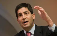 Kevin Warsh appears more independent and brings a reputation as an inflation “hawk” – a central banker who prioritises fighting inflation, compared to a “dove” who prioritises growth and jobs.