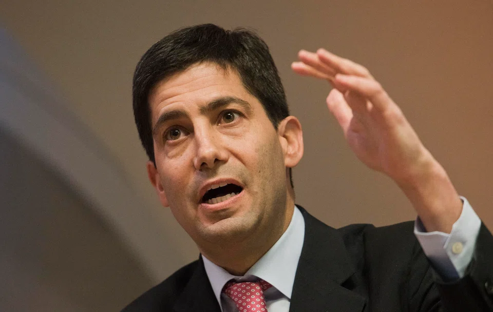 Kevin Warsh appears more independent and brings a reputation as an inflation “hawk” – a central banker who prioritises fighting inflation, compared to a “dove” who prioritises growth and jobs.