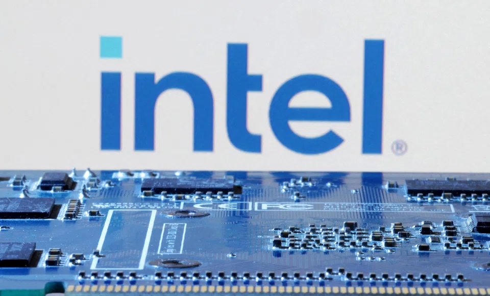 Intel investors have been losing patience with a turnaround plan that involves investing heavily in new chip and production technology, which it is trying to do as revenue shrinks.