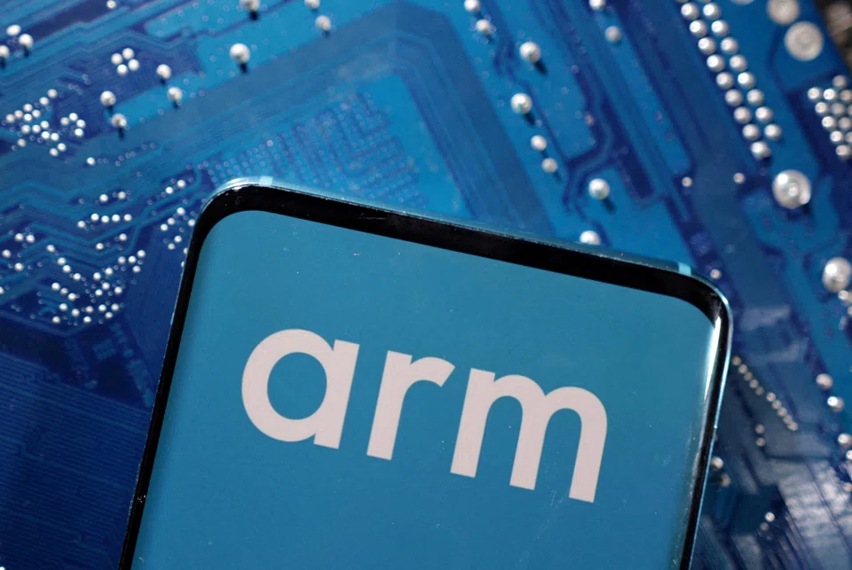 Arm is expanding to fortify its position in the burgeoning edge AI market, where it faces growing competition from rivals such as Nvidia, Intel, as well as newer players.