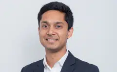 Validus co-founder Nikhilesh Goel is seeking to leverage Batumbu's "unique position" as Indonesia's largest and only profitable SME financing platform. 