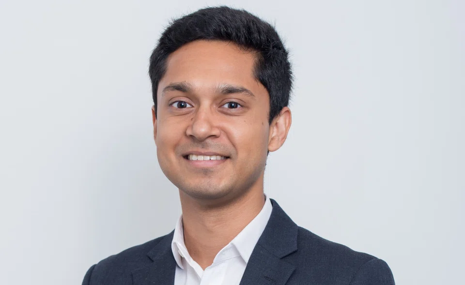 Validus co-founder Nikhilesh Goel is seeking to leverage Batumbu's "unique position" as Indonesia's largest and only profitable SME financing platform. 