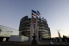 THE financial watchdog of France has issued a substantial criticism of European ESG regulations, warning that the current framework opens the door to greenwashing.