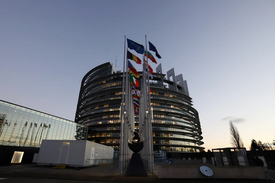 THE financial watchdog of France has issued a substantial criticism of European ESG regulations, warning that the current framework opens the door to greenwashing.