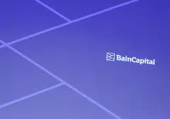 Last year, Bain Capital announced deals worth more than US$10 billion in Japan.