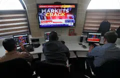 In spite of a risk of more populist policies, the fiscal “starting point is much stronger than expected” and the election results do not do much to derail the positive outlook for bonds, says analyst Kenneth Akintewe.