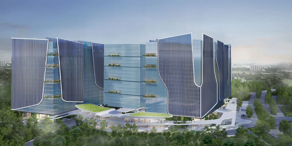 CapitaLand Investment's wholly owned lodging business unit, Ascott, expects to open 28 properties across South-east Asia this year encouraged by robust growth prospects in the region. 